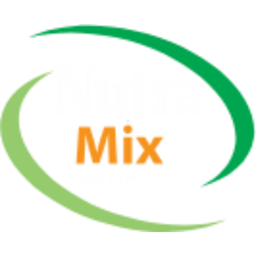 nutramix_logo